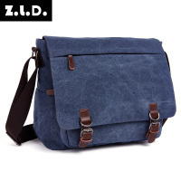 uploads/erp/collection/images/Luggage Bags/mugubag/XU0316372/img_b/img_b_XU0316372_1_3SuiGh20bkHQavMXpjJZyg97qB0dt-tV